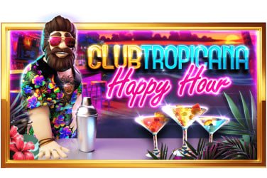 v9bet link nạp và rút tiền VND