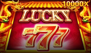 v9bet link chương trình VIP hội viên cao cấp