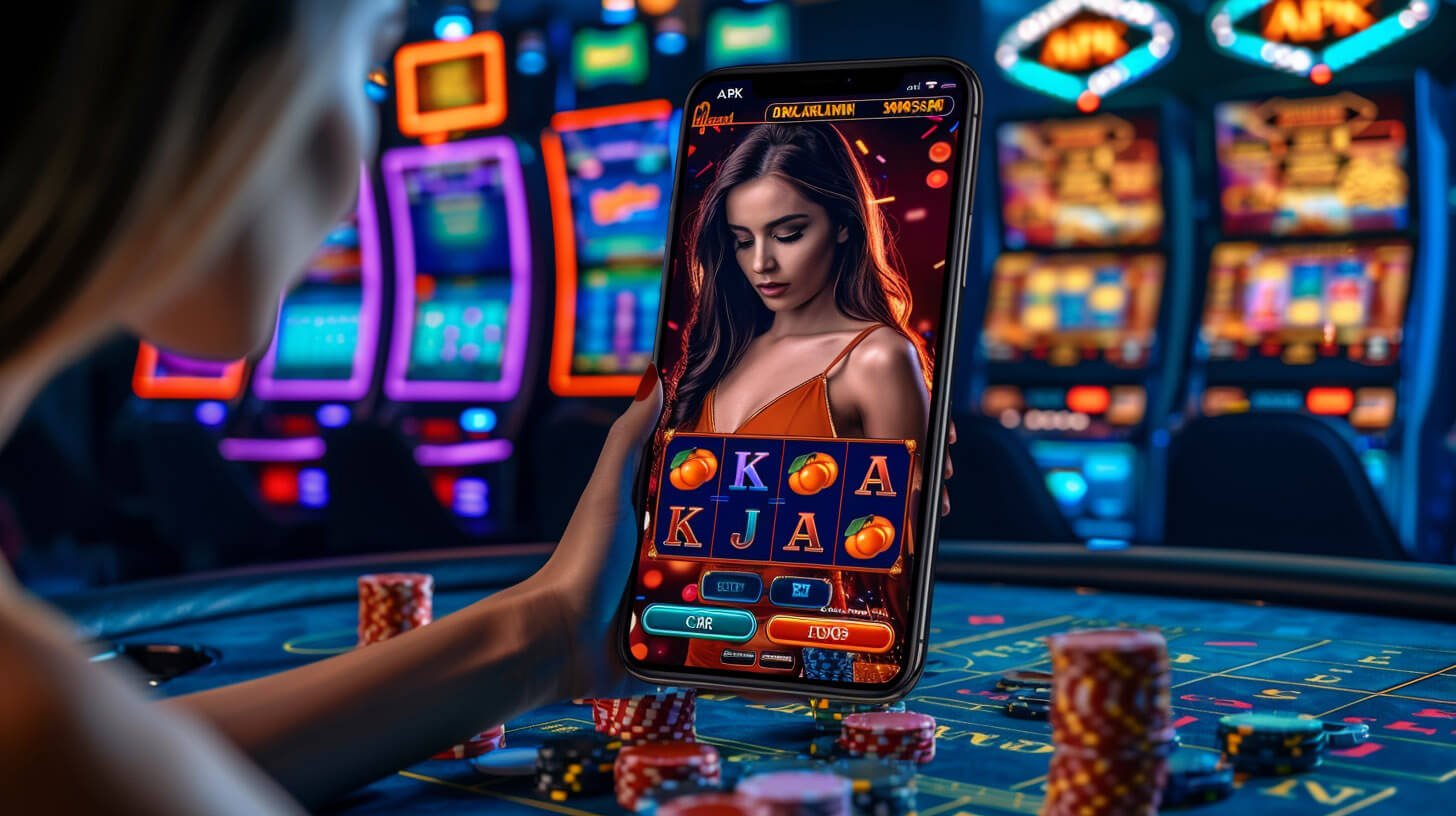 v9bet link trải nghiệm cá cược