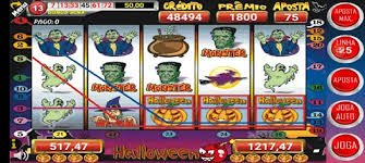 v9bet link Live Casino