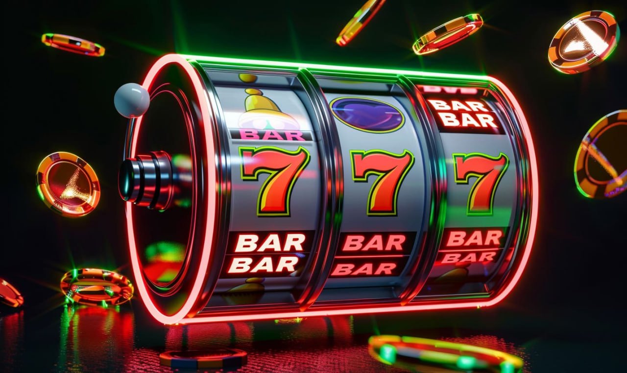 v9bet link bingo trực tuyến