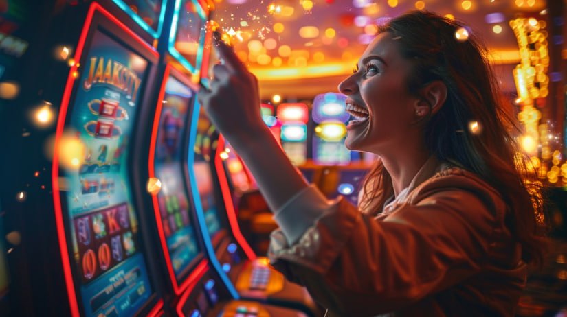 v9bet link