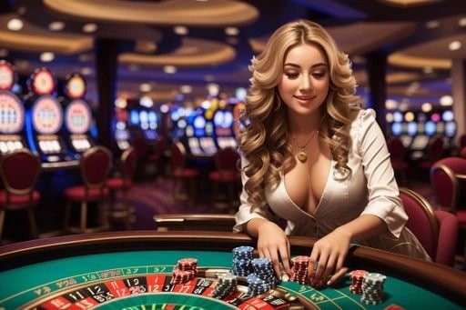v9bet link Bingo