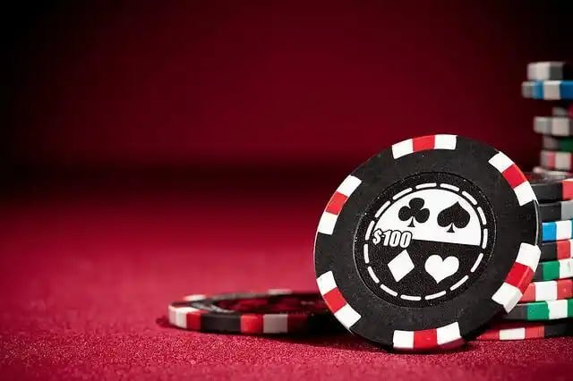 v9bet link
