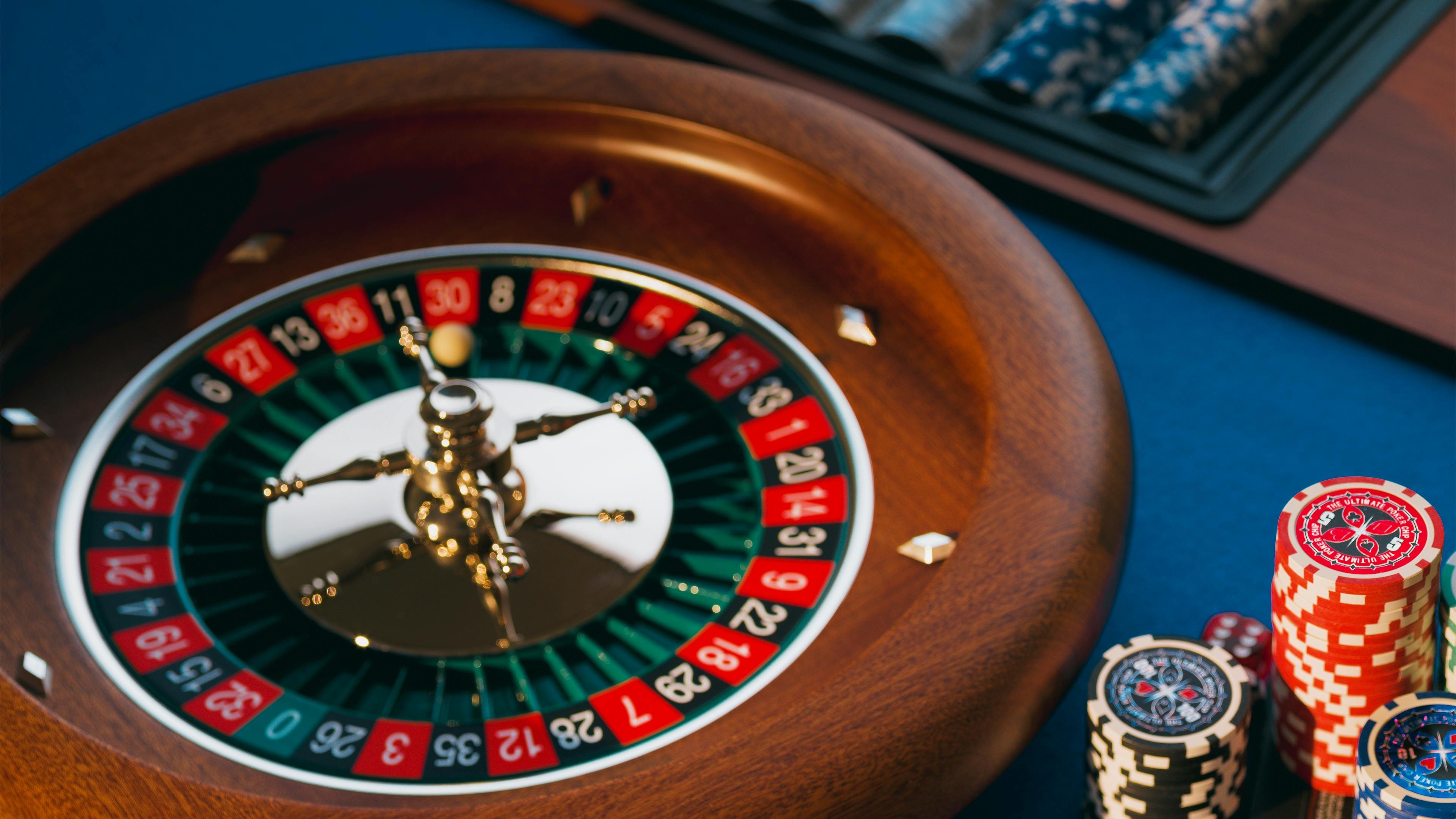 v9bet link bảo mật giao dịch thanh toán an toàn