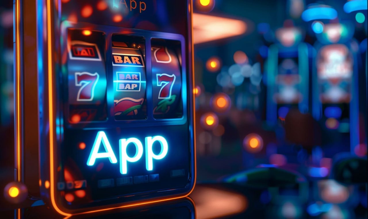v9bet link bingo và các trò chơi