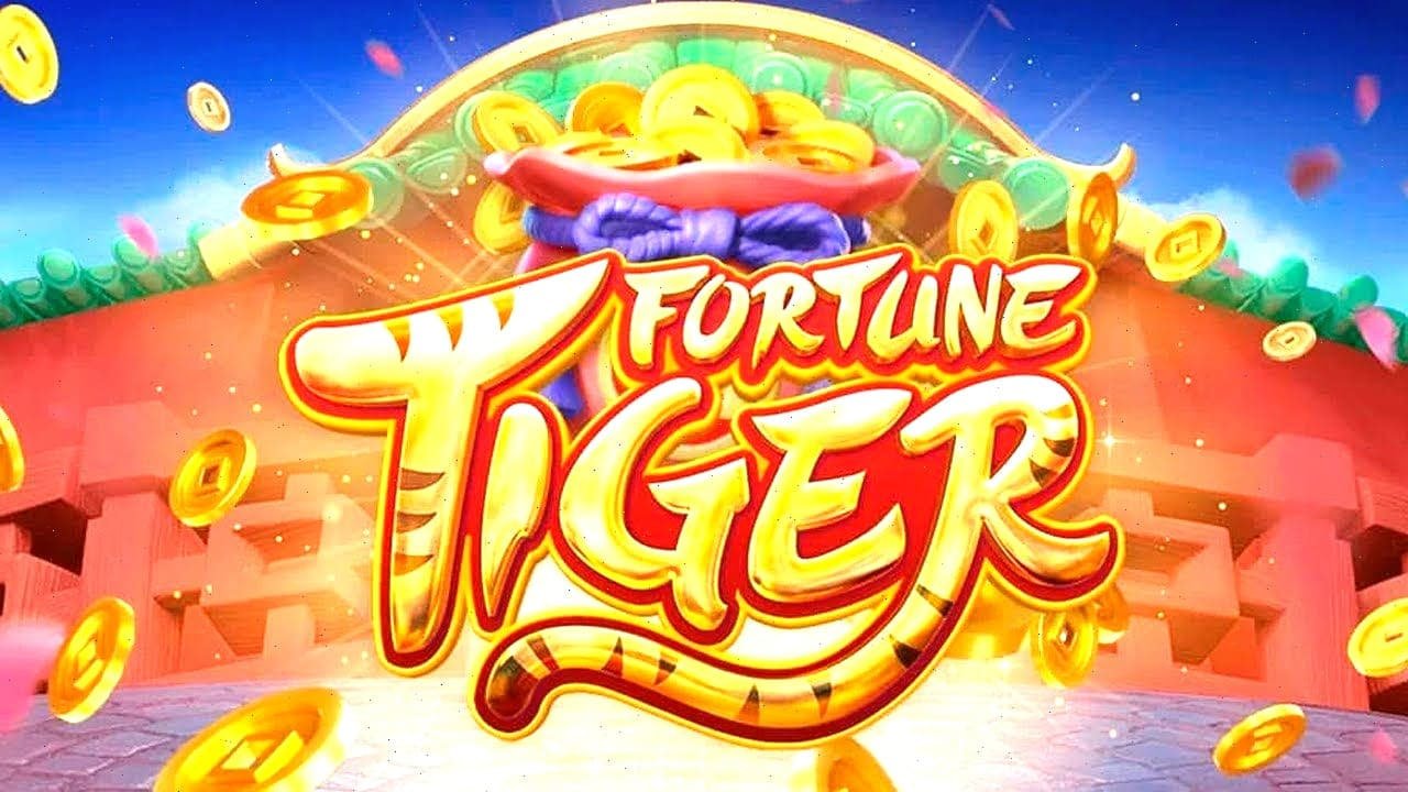 v9bet link chơi bingo có trách nhiệm