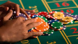 v9bet link