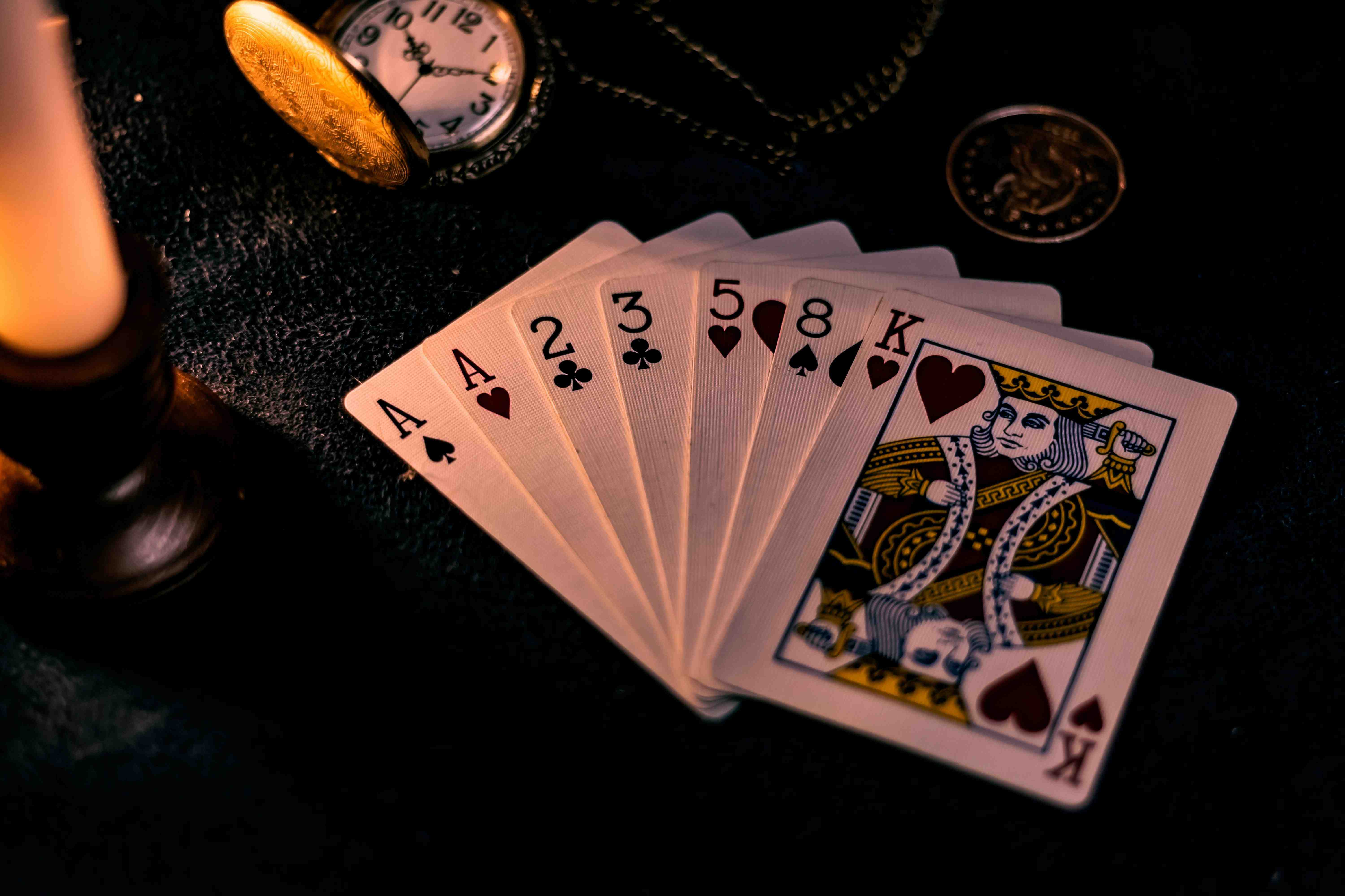 v9bet link thanh toán an toàn MoMo ZaloPay VNPay