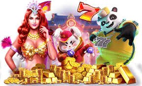 v9bet link