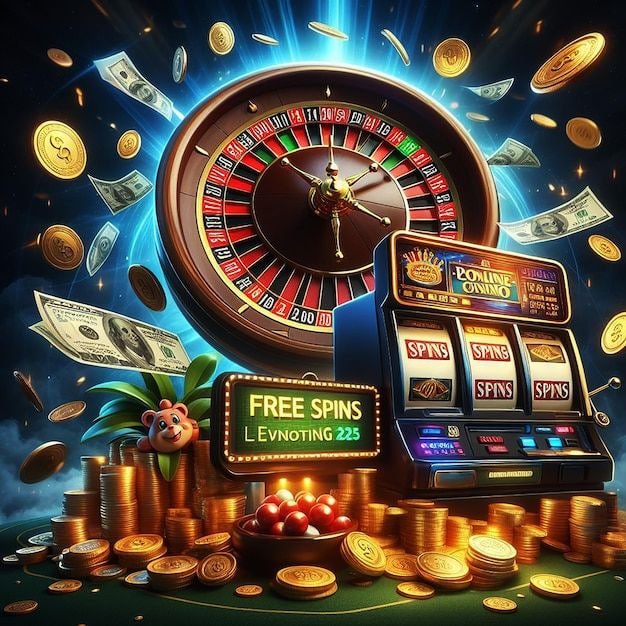 v9bet link