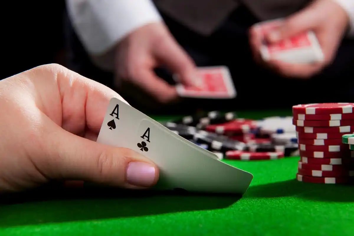 v9bet link live casino