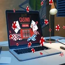 v9bet link