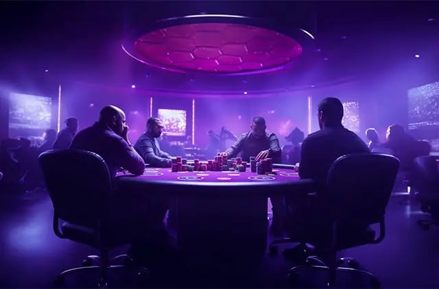 v9bet link