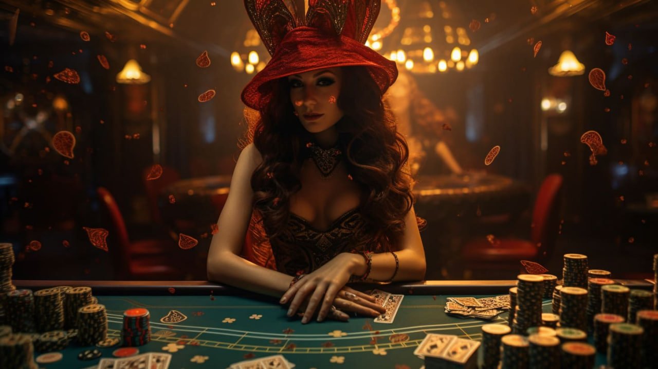 v9bet link