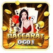 v9bet link