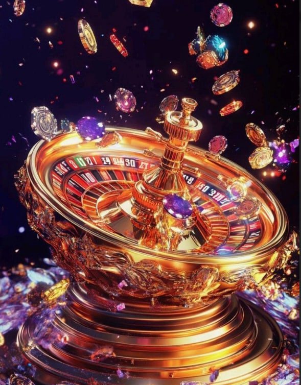 v9bet link bingo phòng chơi