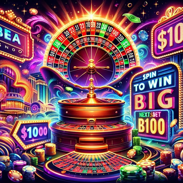 v9bet link VIP đặc quyền hội viên