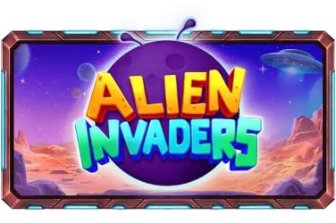 v9bet link