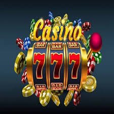 v9bet link rút tiền nhanh tiền về nhanh
