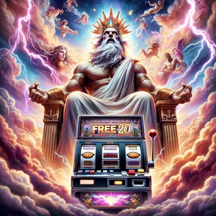 v9bet link