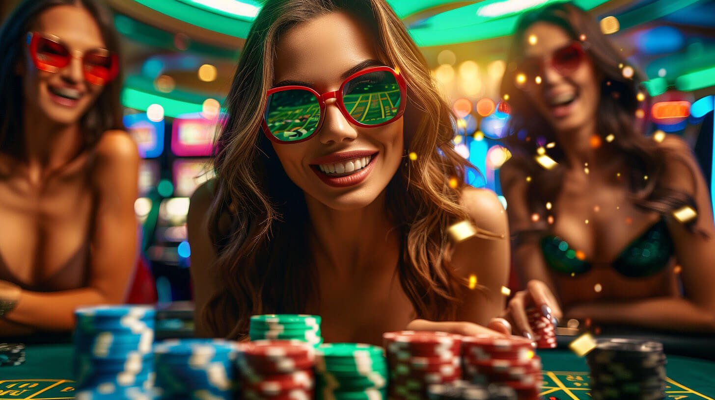 v9bet link nạp rút tiền VND