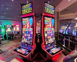 v9bet link