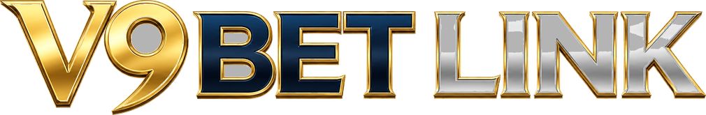 V9bet Link